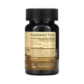 Deva, Vegan, Chelated Iron, 29 Mg, 90 Tablets